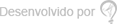 Vale da Web Criação e Desenvolvimento de Sites Blumenau SC