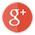 googleplus