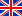 inglaterra