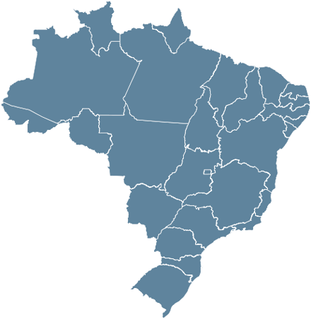 brasil